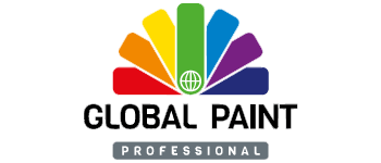 Global Paints