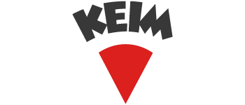 Keim