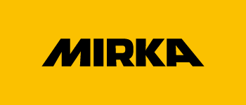 Mirka