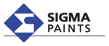 Sigma