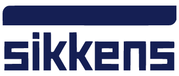 Sikkens