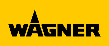 Wagner