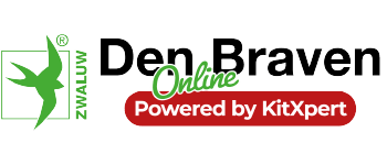 Den Braven